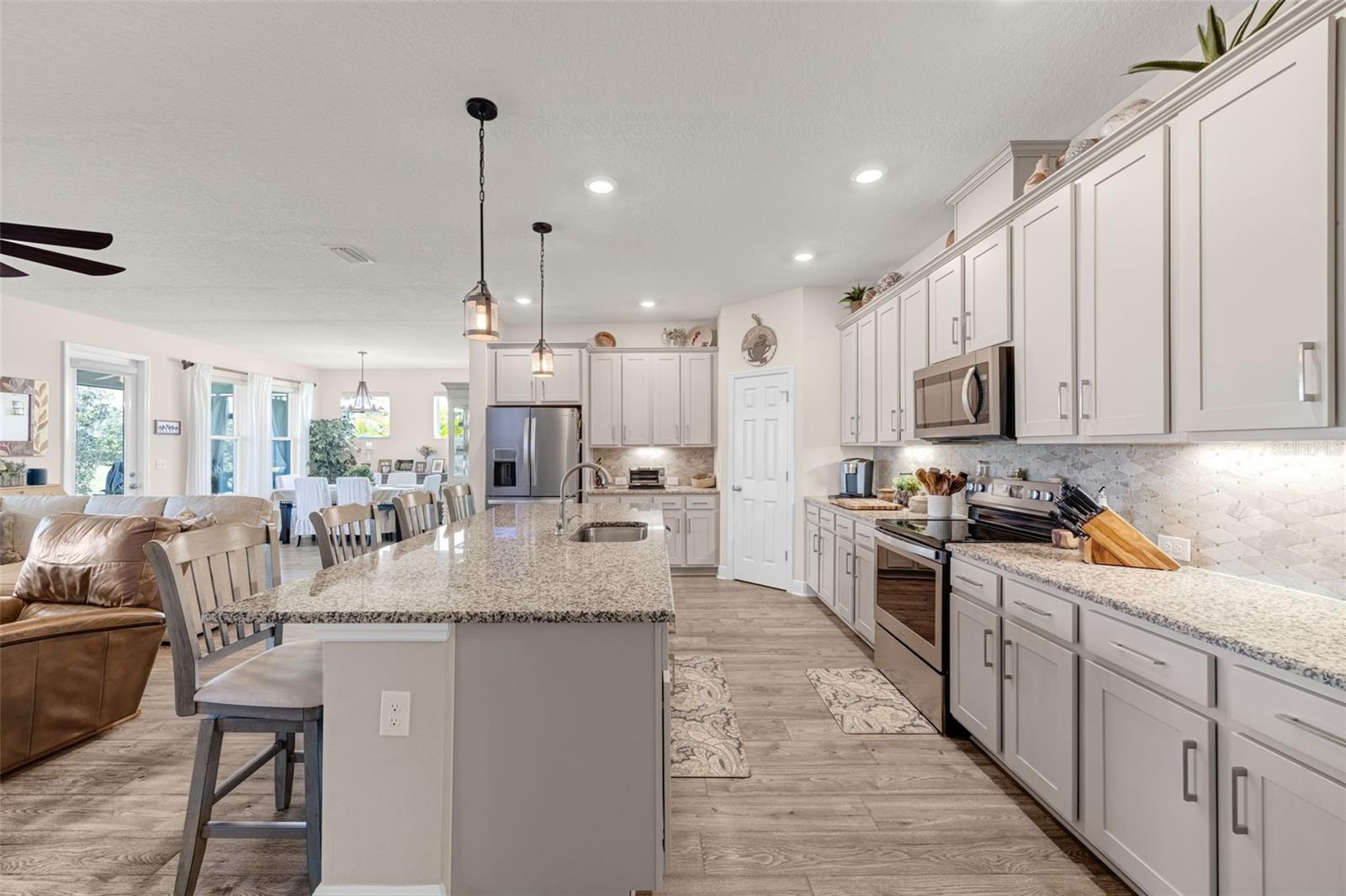 5526 GAVELLA CV, PALMETTO, FL, 34221