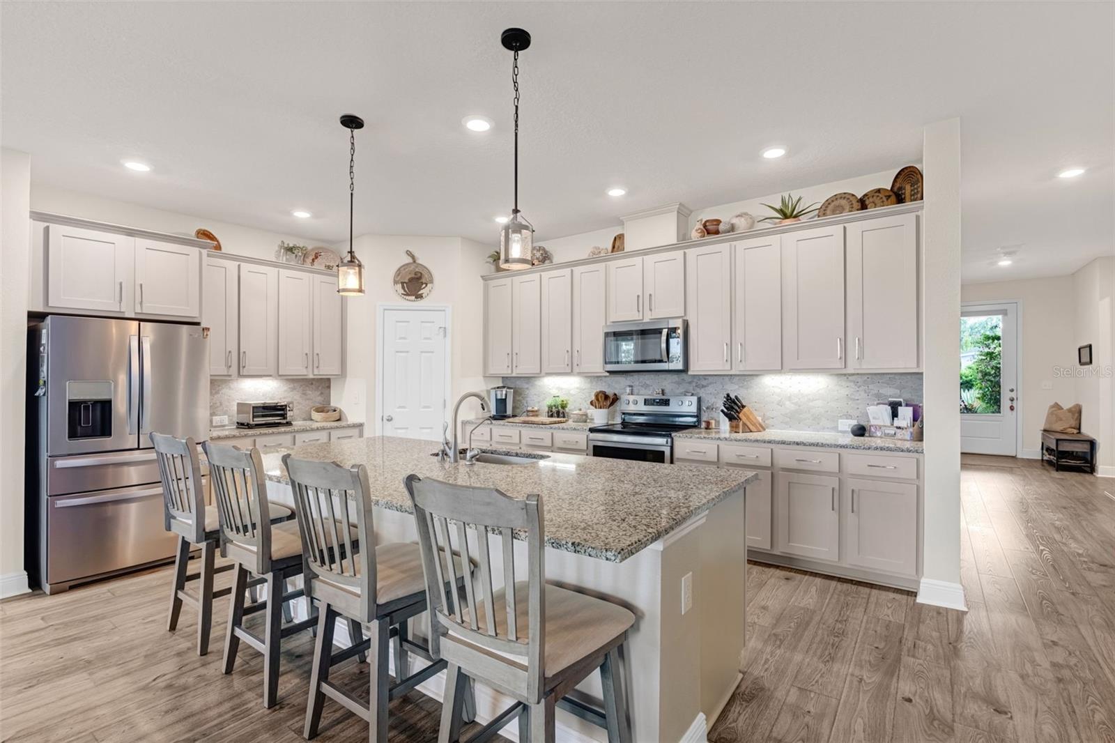 5526 GAVELLA CV, PALMETTO, FL, 34221