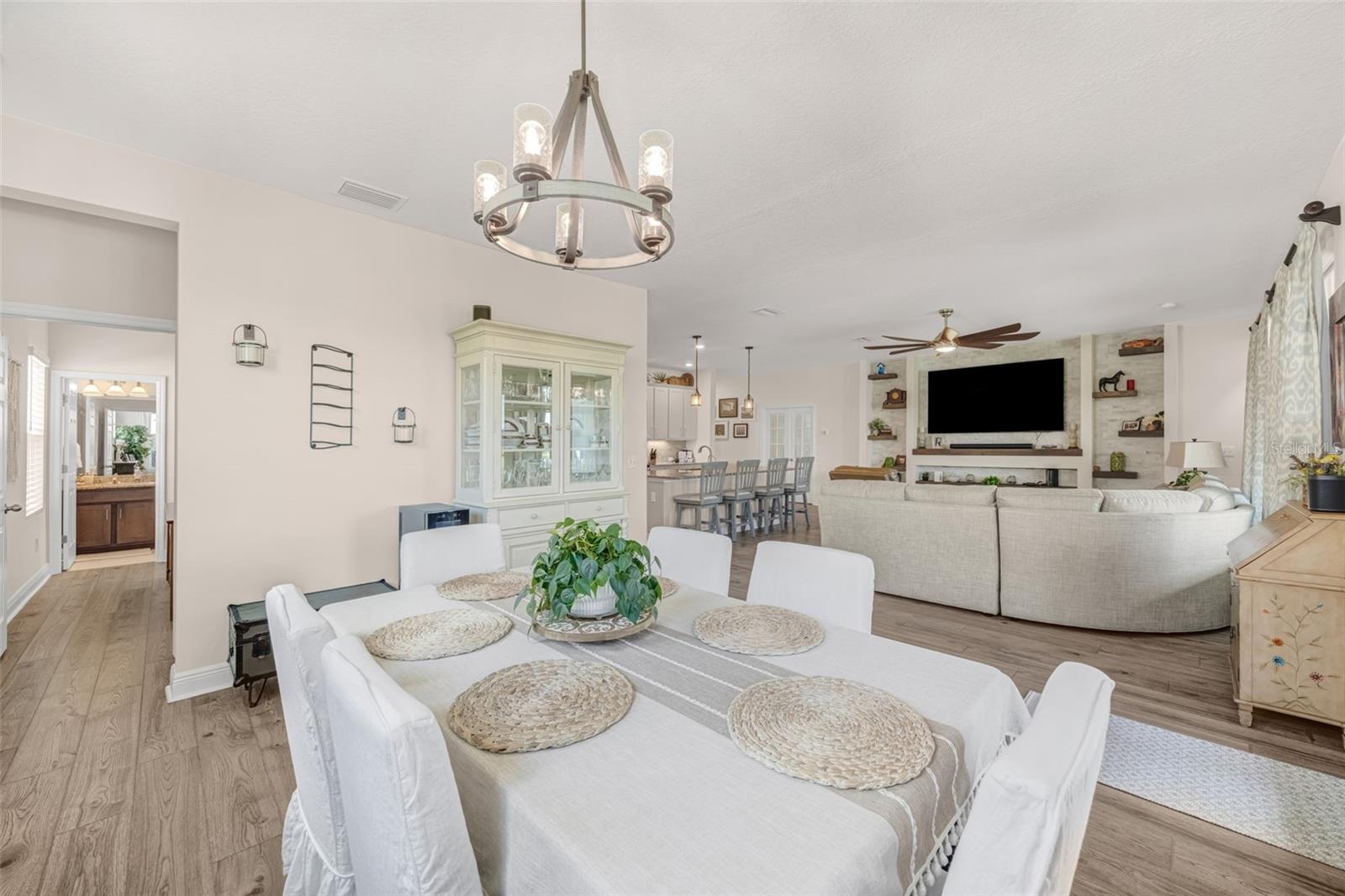 5526 GAVELLA CV, PALMETTO, FL, 34221