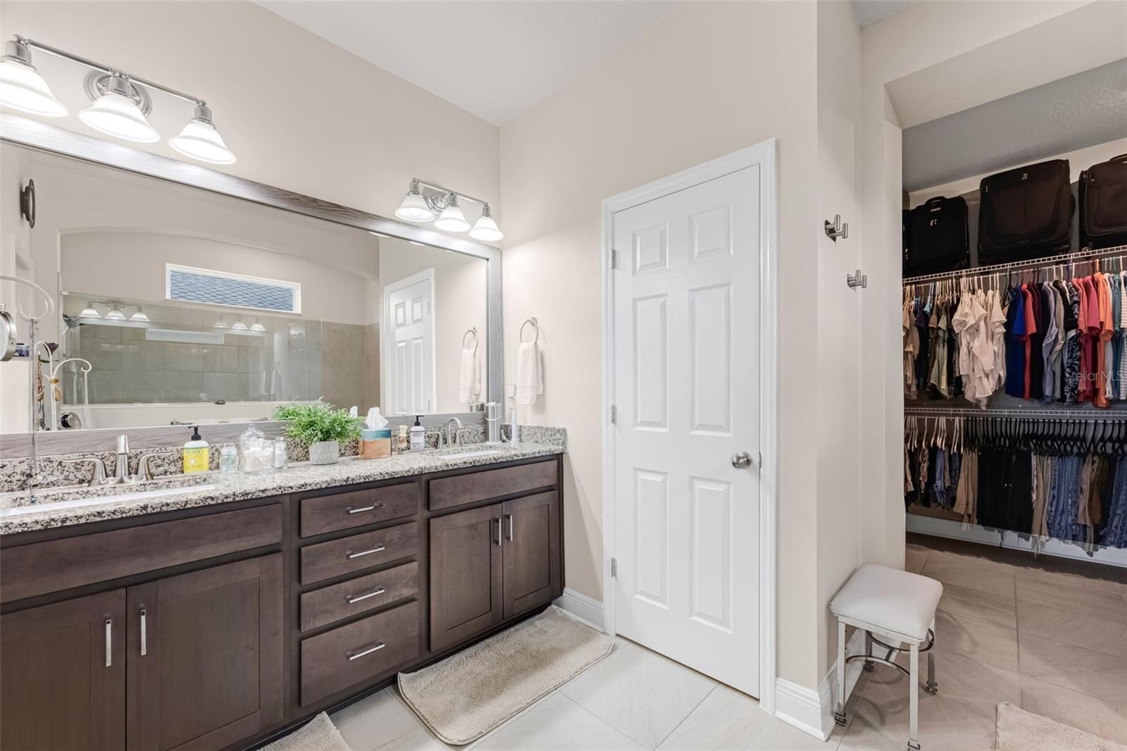 5526 GAVELLA CV, PALMETTO, FL, 34221