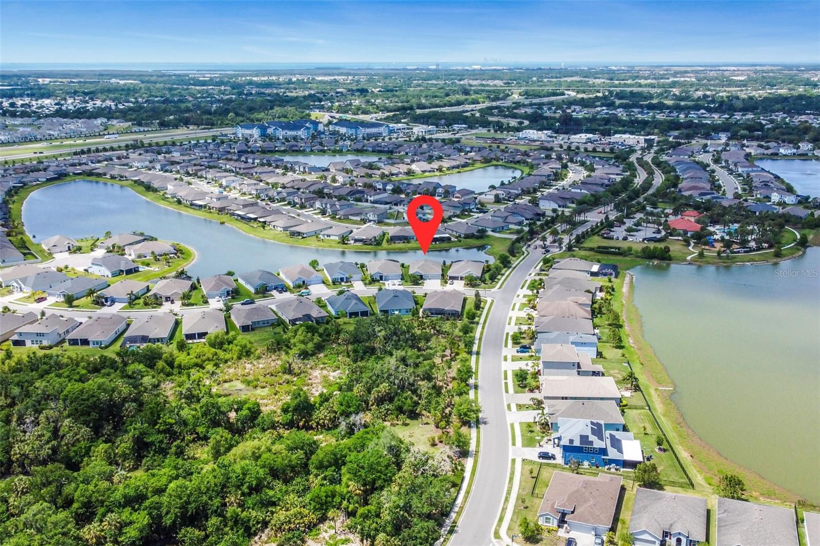 5526 GAVELLA CV, PALMETTO, FL, 34221