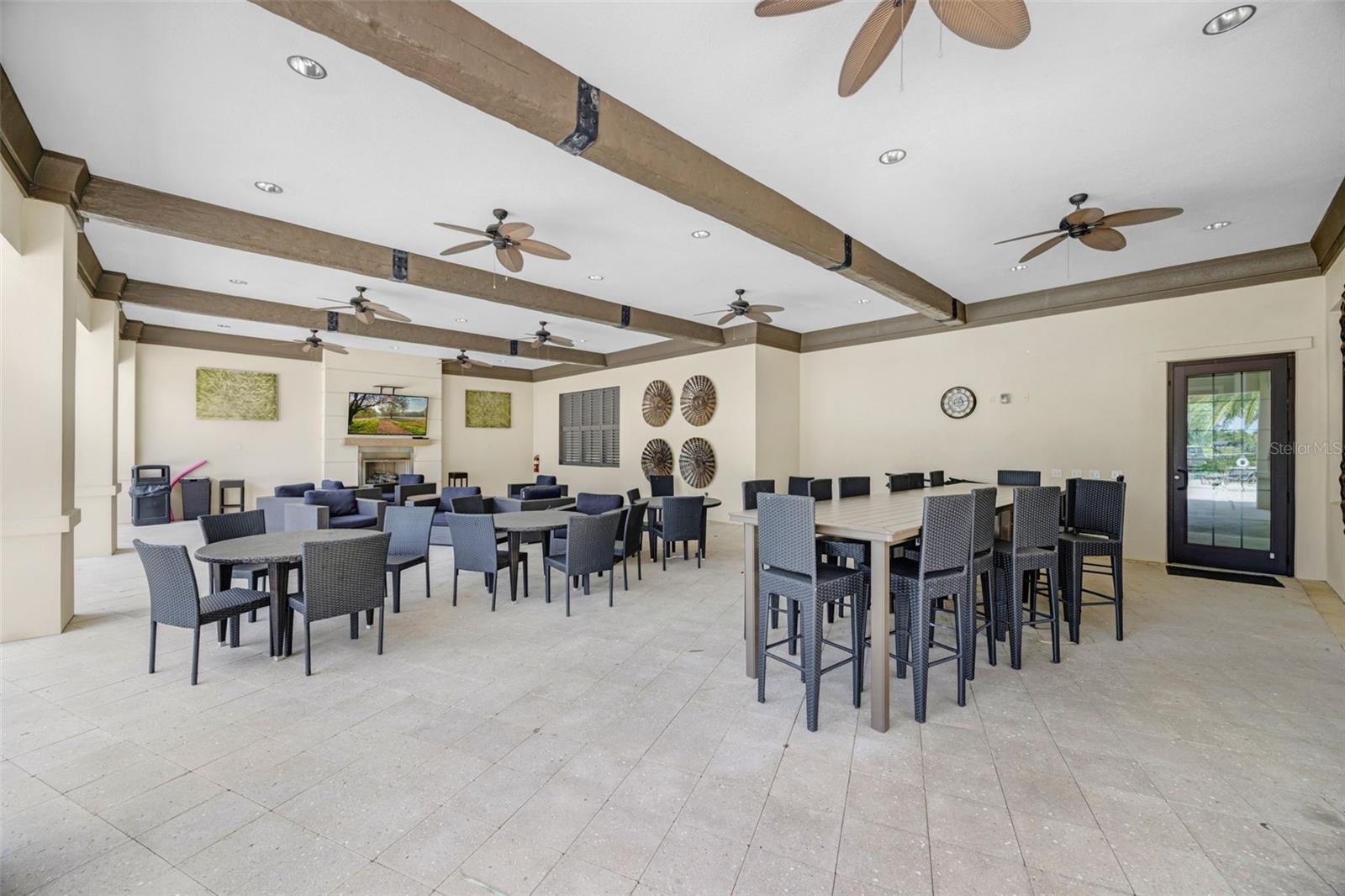 5526 GAVELLA CV, PALMETTO, FL, 34221