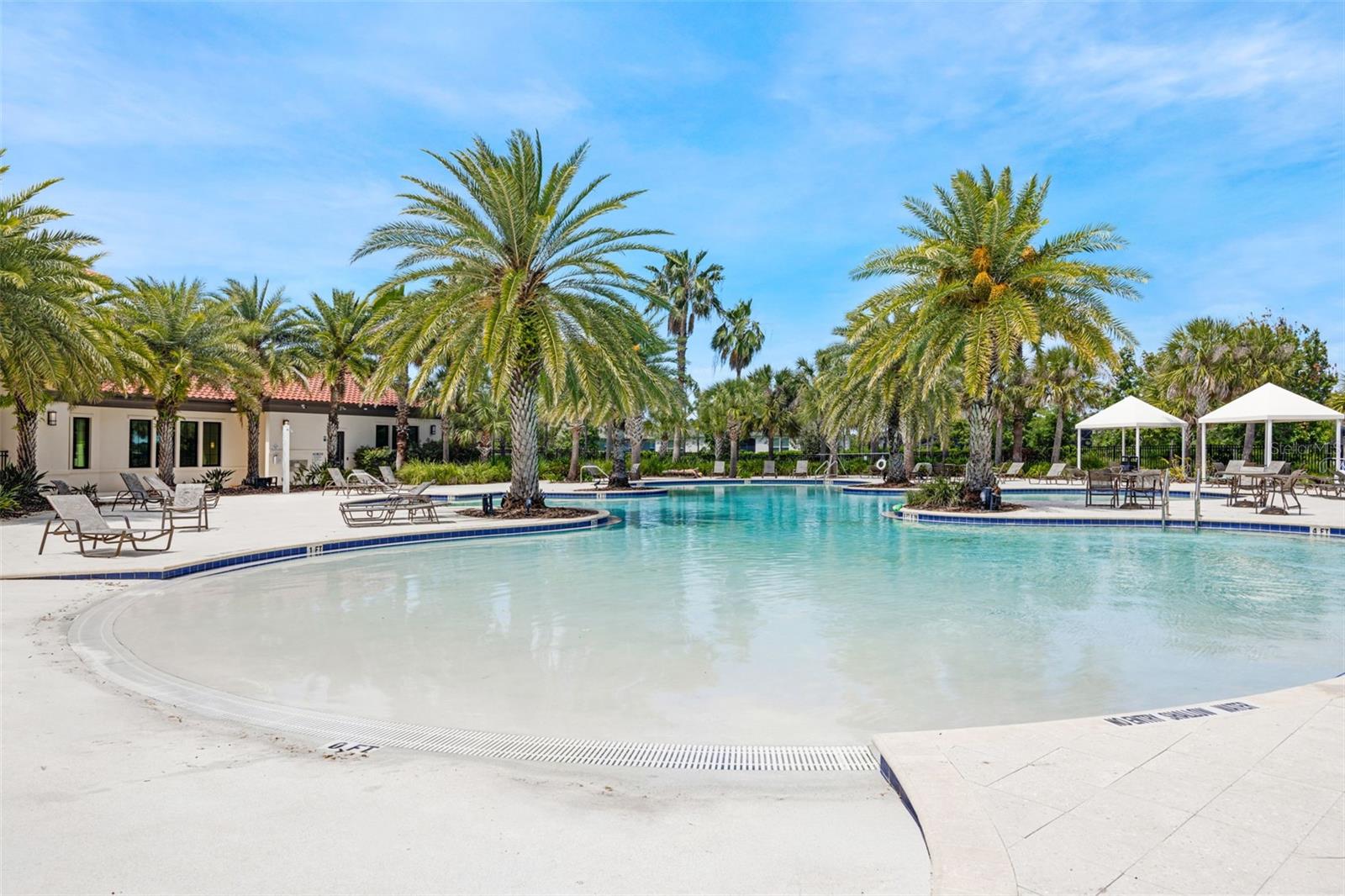 5526 GAVELLA CV, PALMETTO, FL, 34221