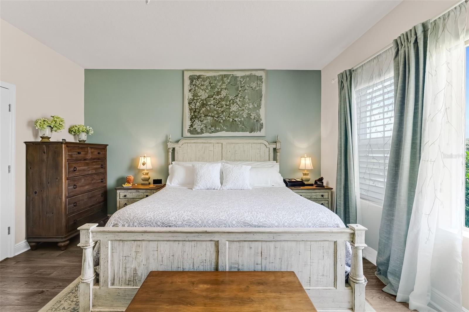 5526 GAVELLA CV, PALMETTO, FL, 34221