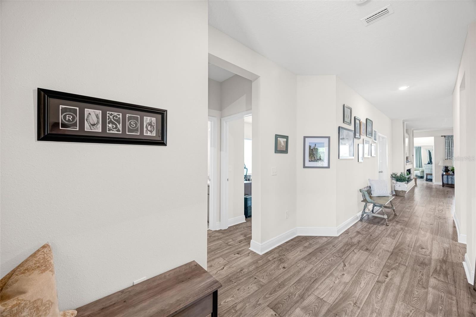 5526 GAVELLA CV, PALMETTO, FL, 34221