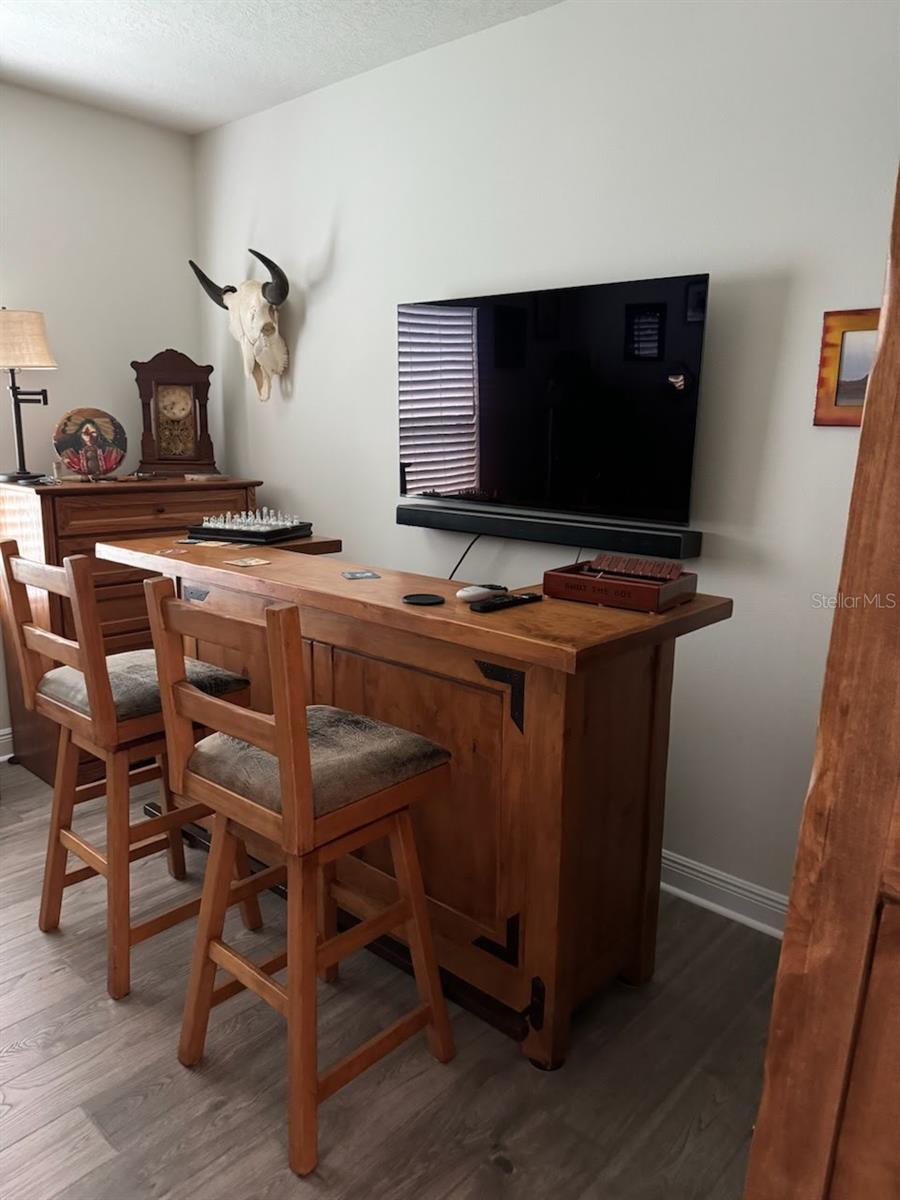 5526 GAVELLA CV, PALMETTO, FL, 34221