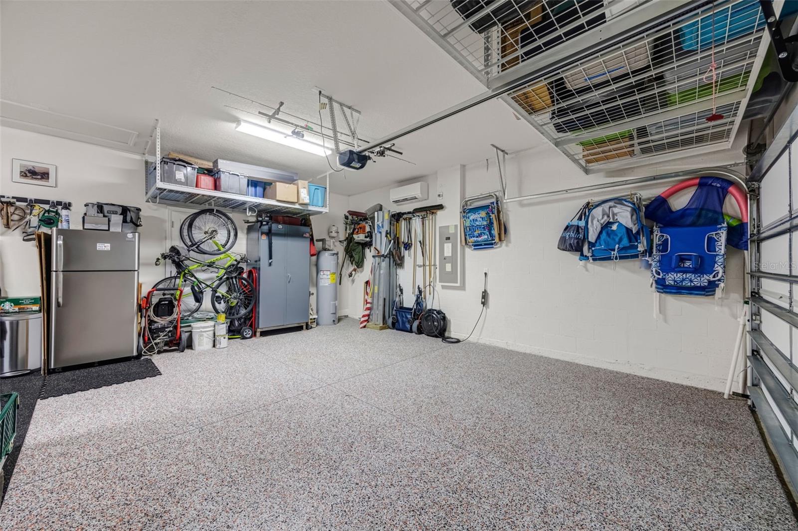 5526 GAVELLA CV, PALMETTO, FL, 34221