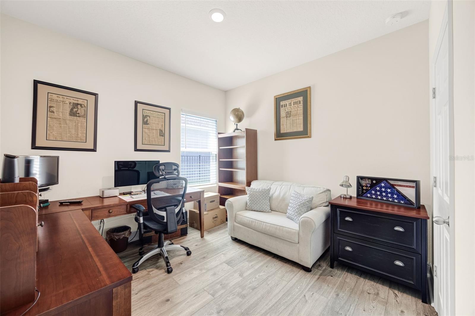 5526 GAVELLA CV, PALMETTO, FL, 34221