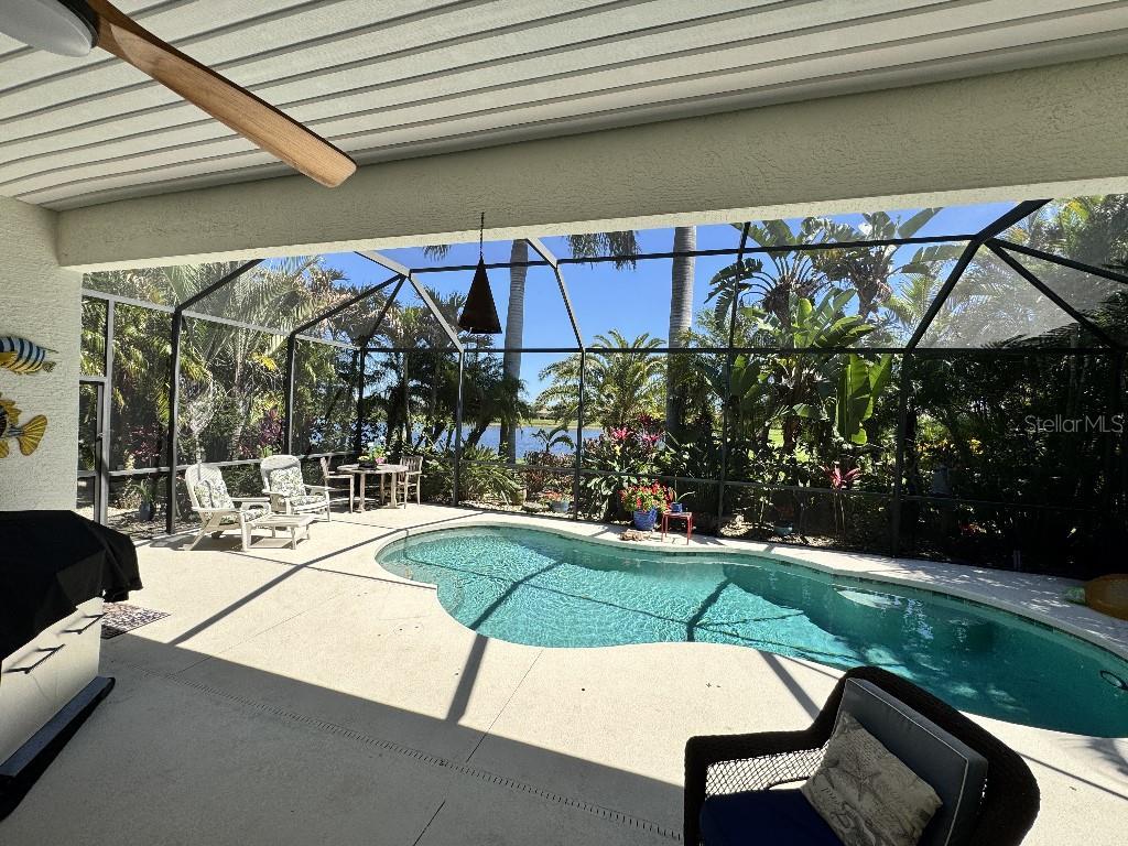 13119 50TH CT E, PARRISH, FL, 34219