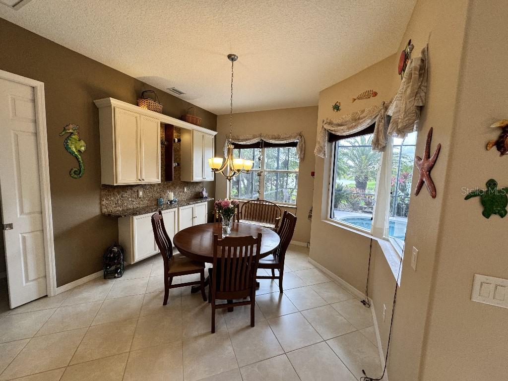 13119 50TH CT E, PARRISH, FL, 34219