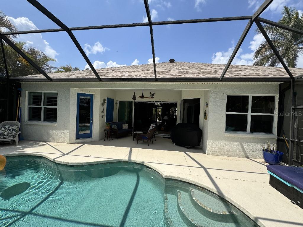 13119 50TH CT E, PARRISH, FL, 34219
