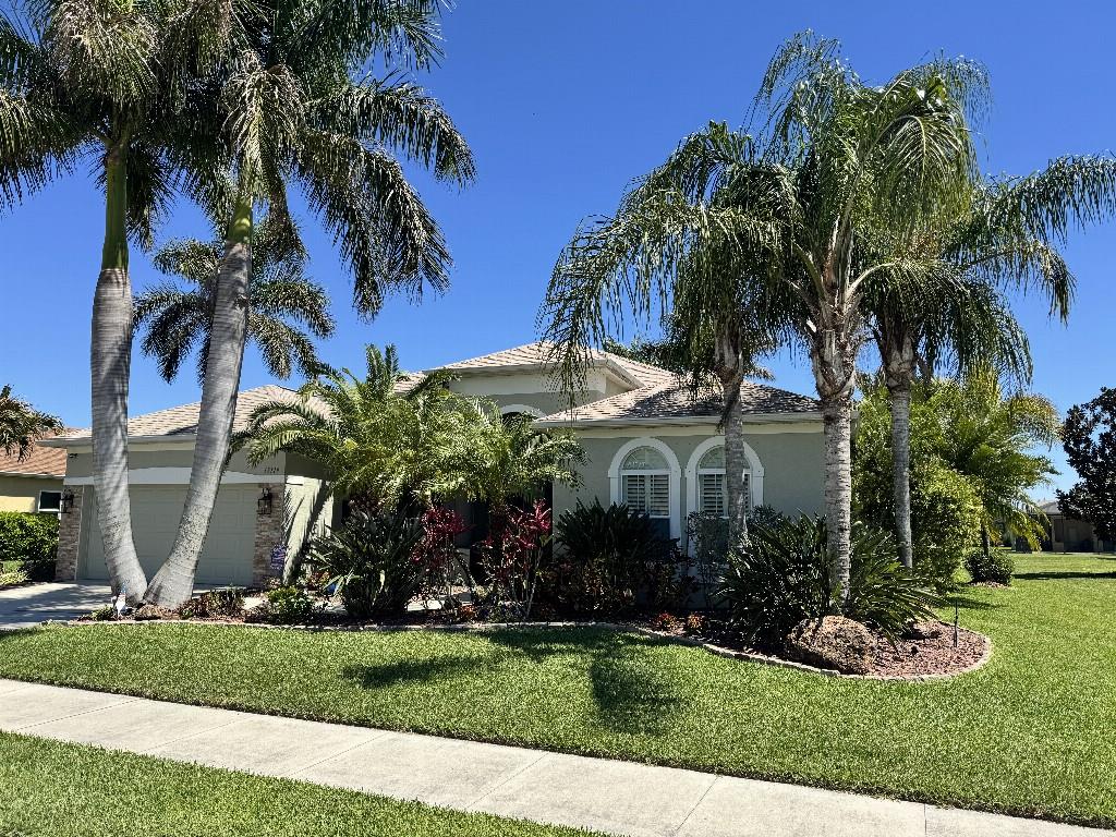 13119 50TH CT E, PARRISH, FL, 34219