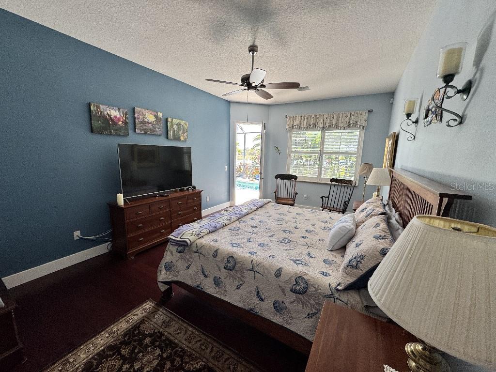 13119 50TH CT E, PARRISH, FL, 34219