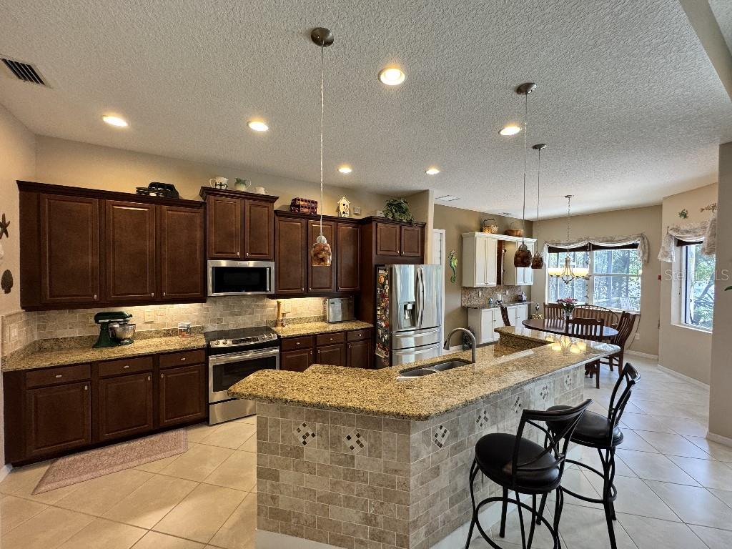 13119 50TH CT E, PARRISH, FL, 34219