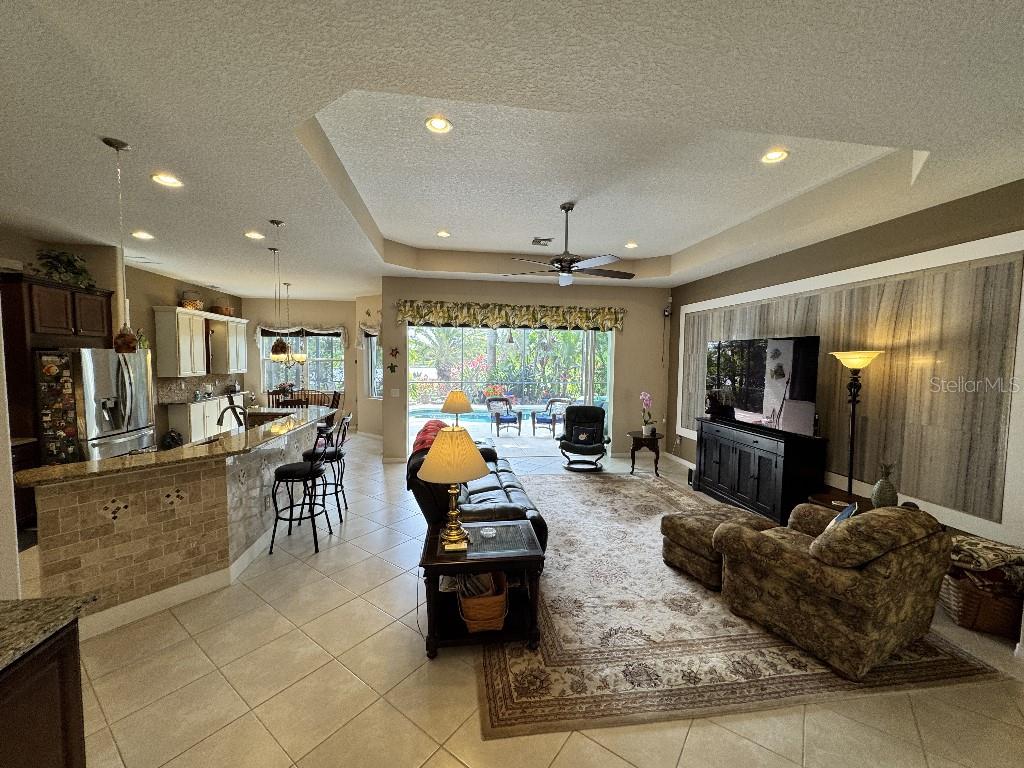 13119 50TH CT E, PARRISH, FL, 34219