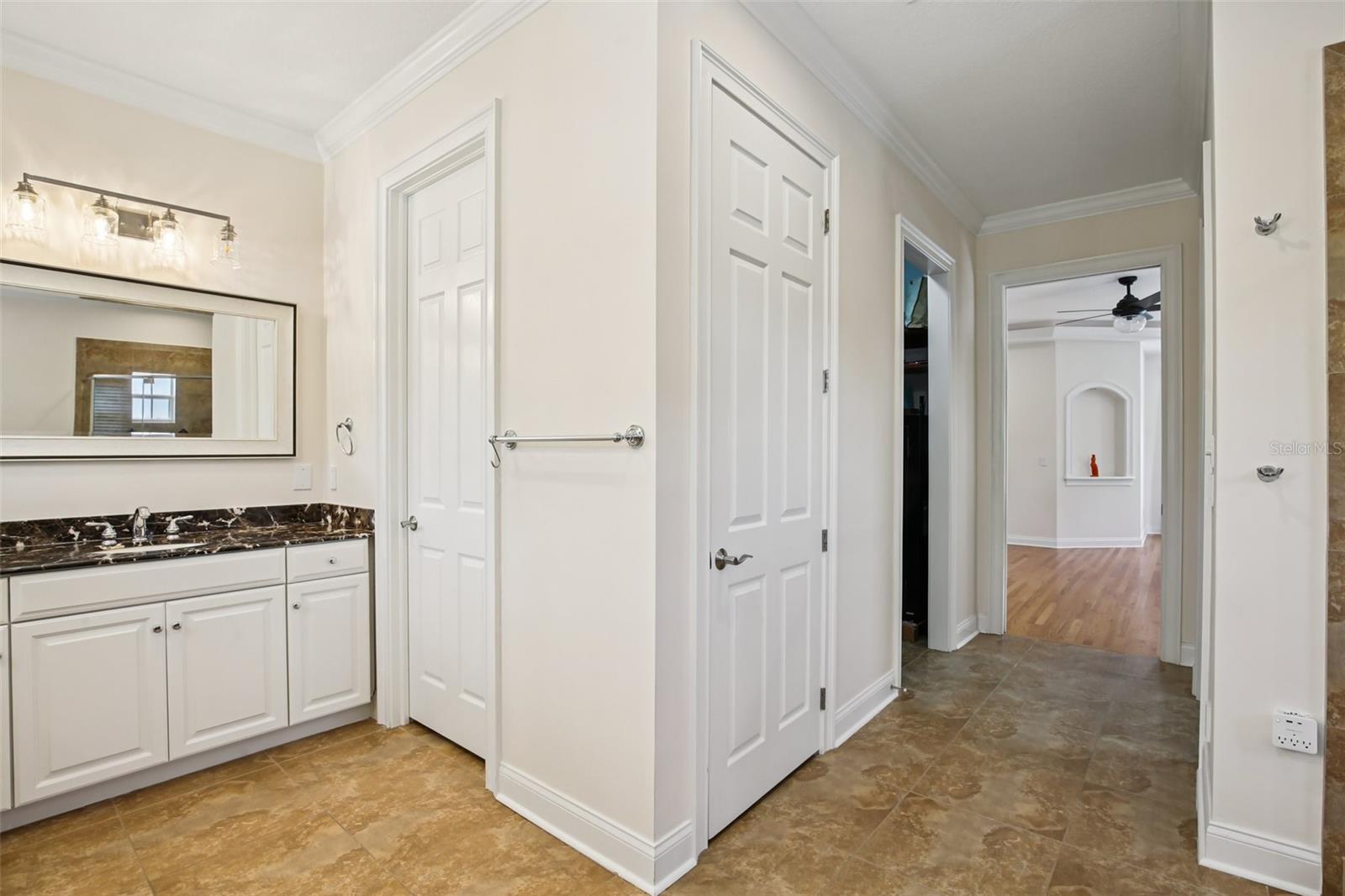 3621 W MORRISON AVE, TAMPA, FL, 33629