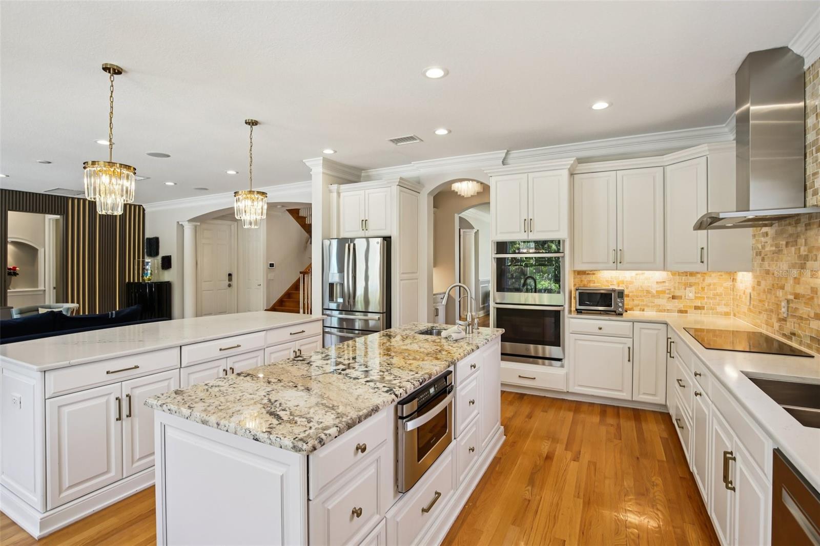 3621 W MORRISON AVE, TAMPA, FL, 33629