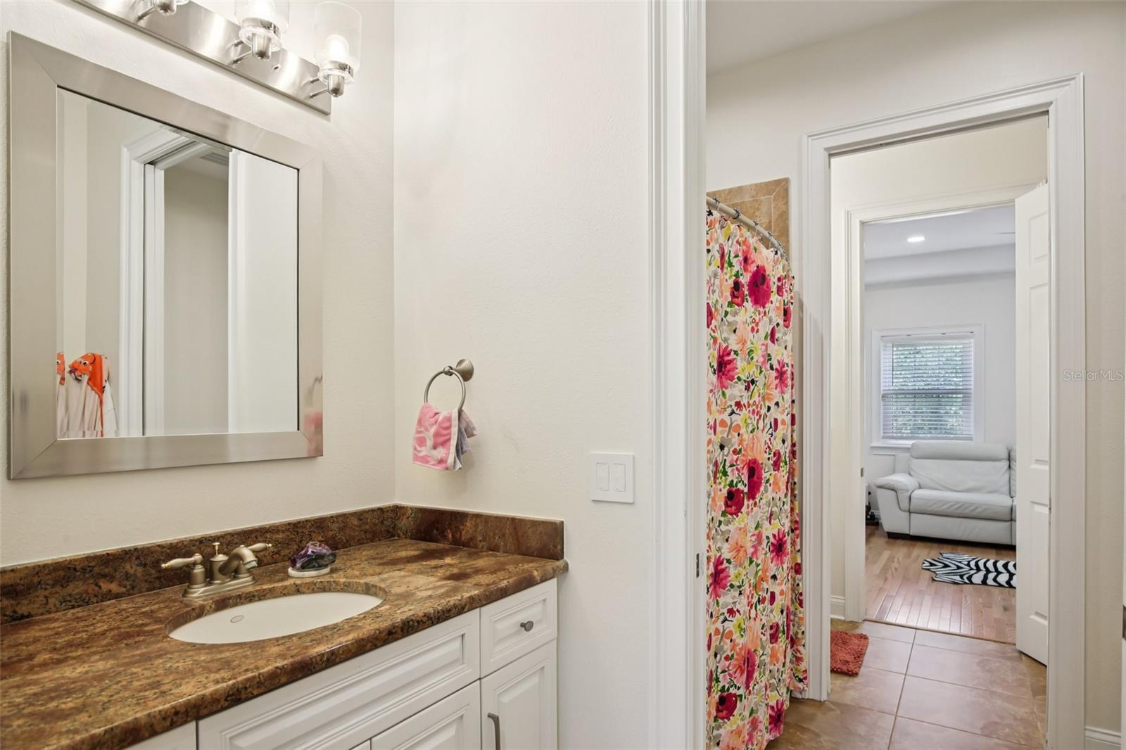 3621 W MORRISON AVE, TAMPA, FL, 33629