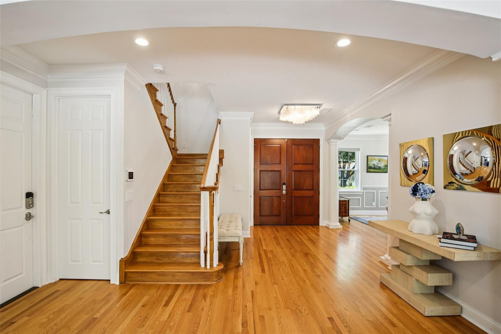 3621 W MORRISON AVE, TAMPA, FL, 33629