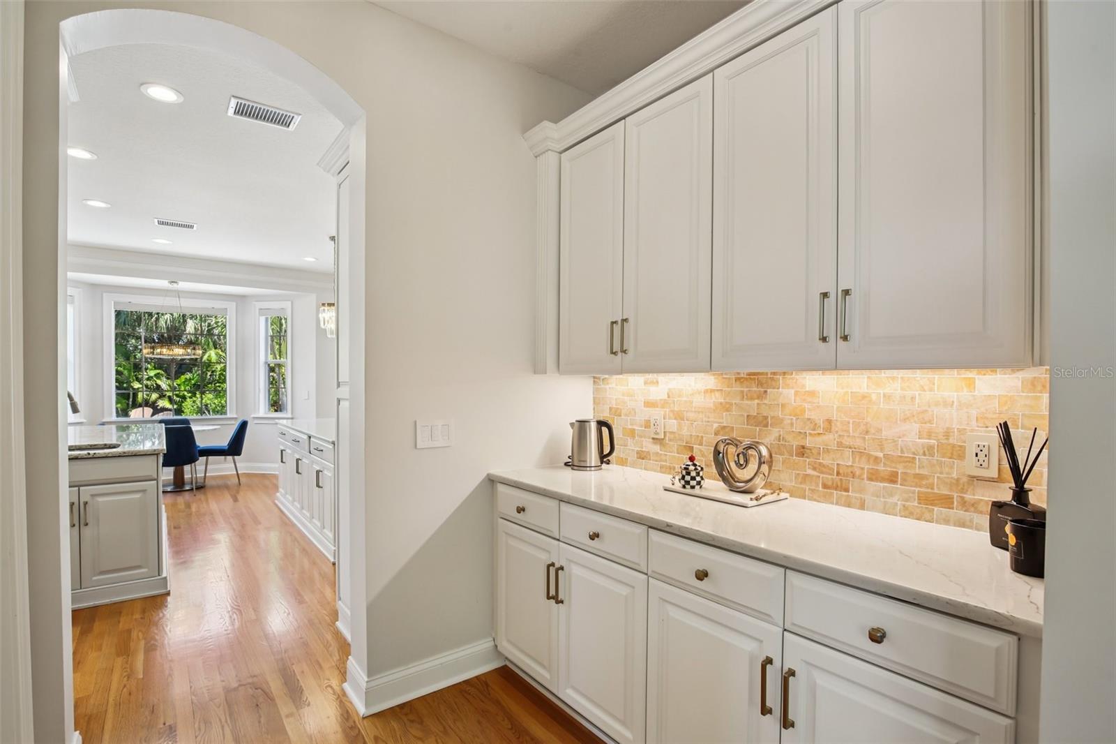 3621 W MORRISON AVE, TAMPA, FL, 33629