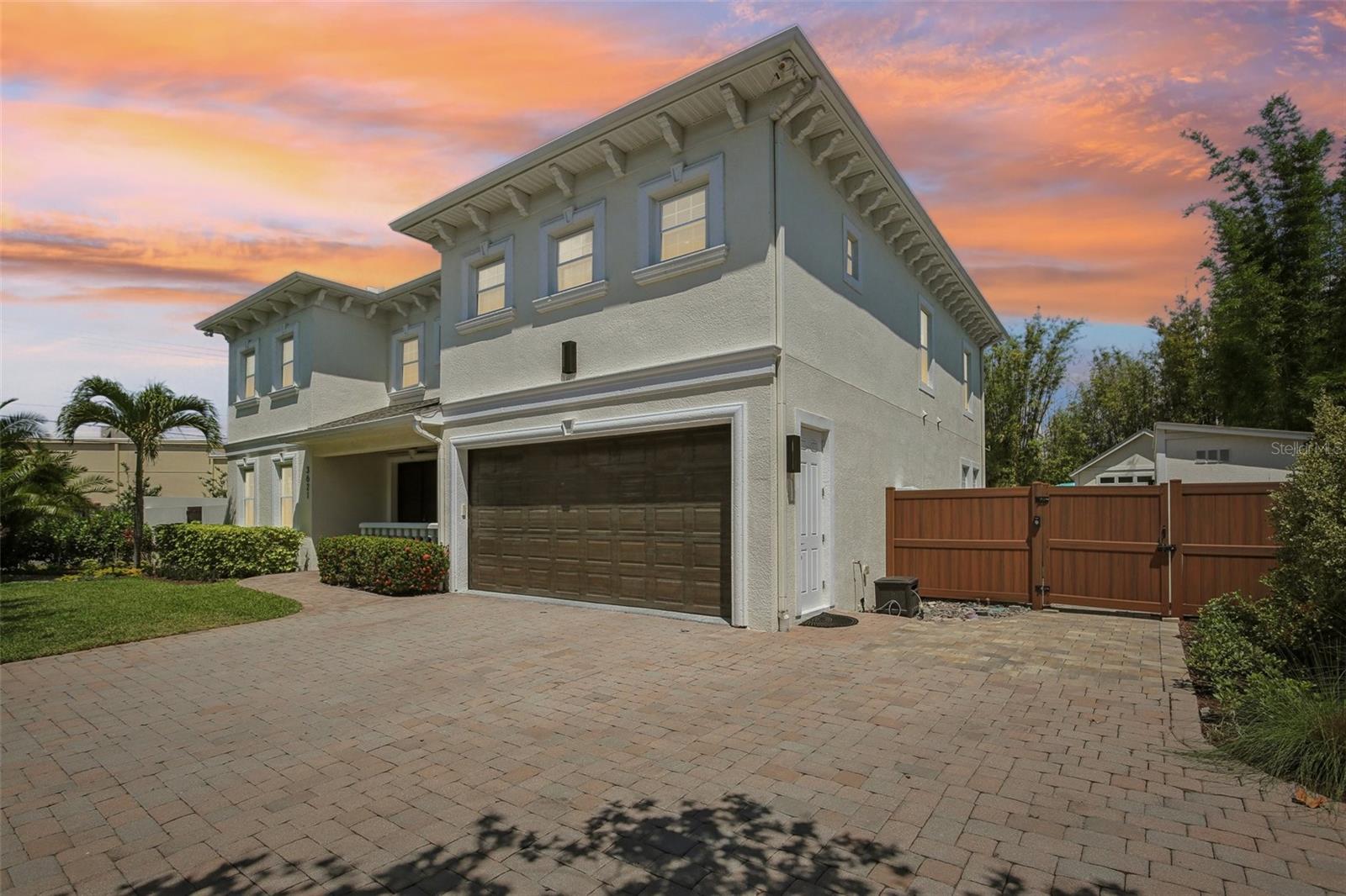 3621 W MORRISON AVE, TAMPA, FL, 33629