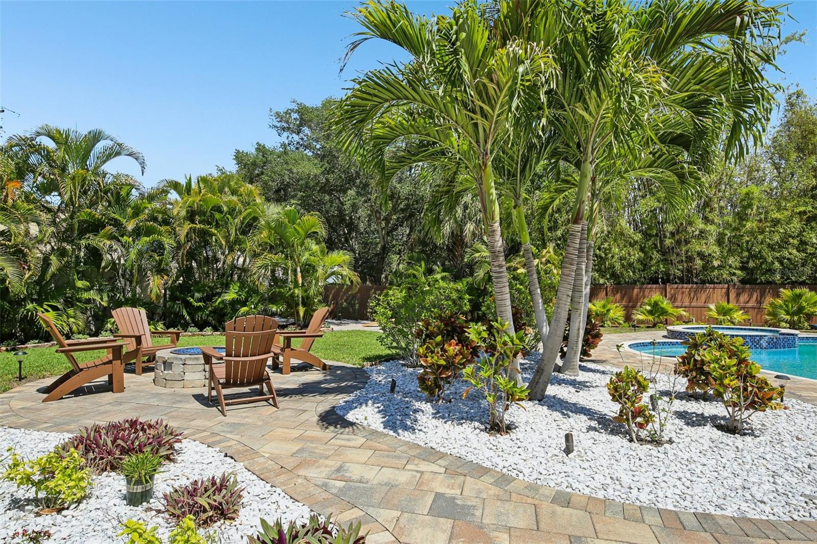 3621 W MORRISON AVE, TAMPA, FL, 33629