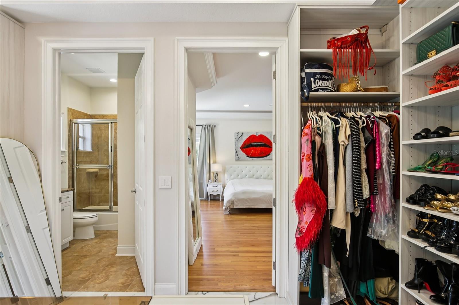 3621 W MORRISON AVE, TAMPA, FL, 33629