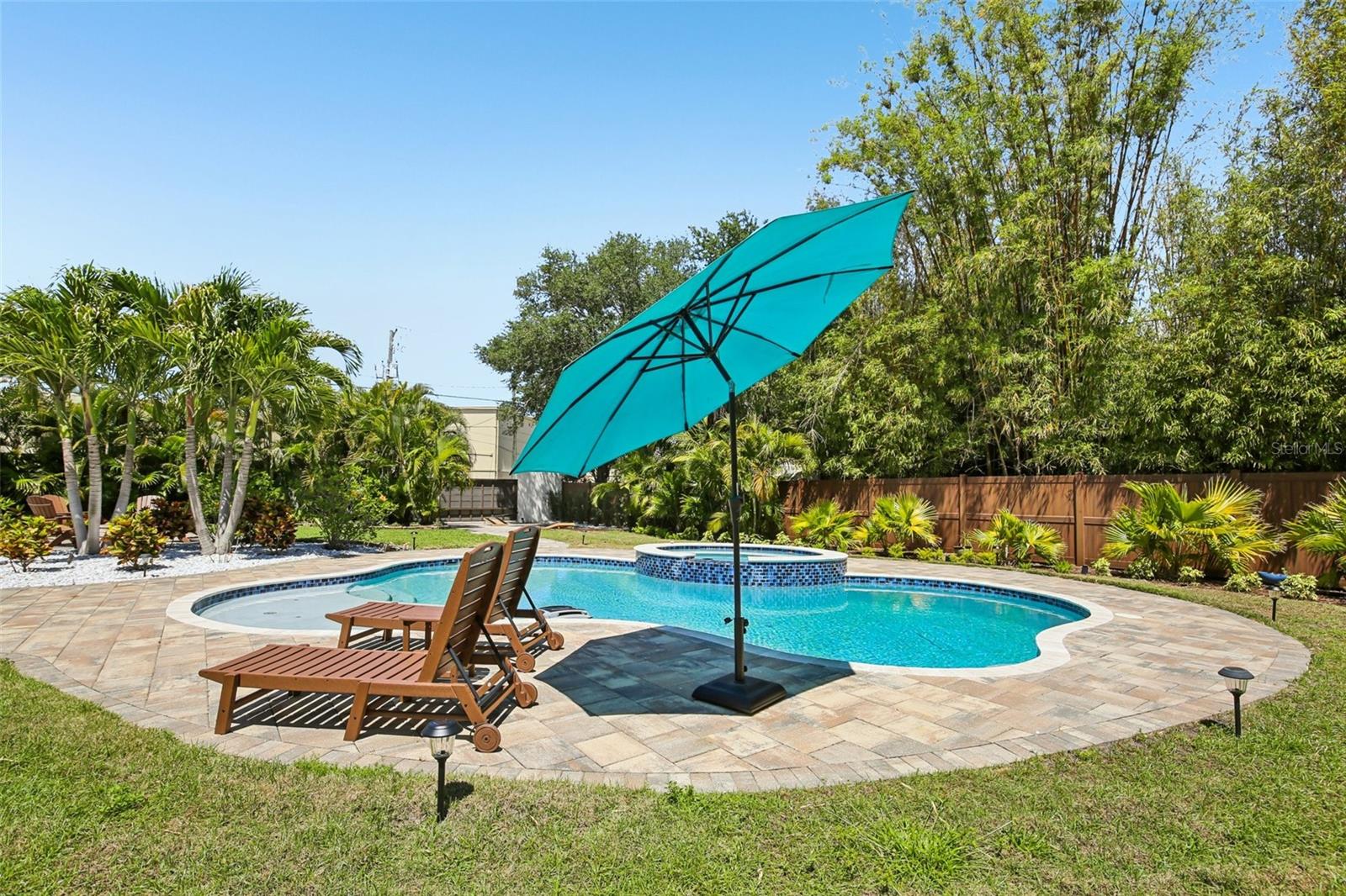 3621 W MORRISON AVE, TAMPA, FL, 33629