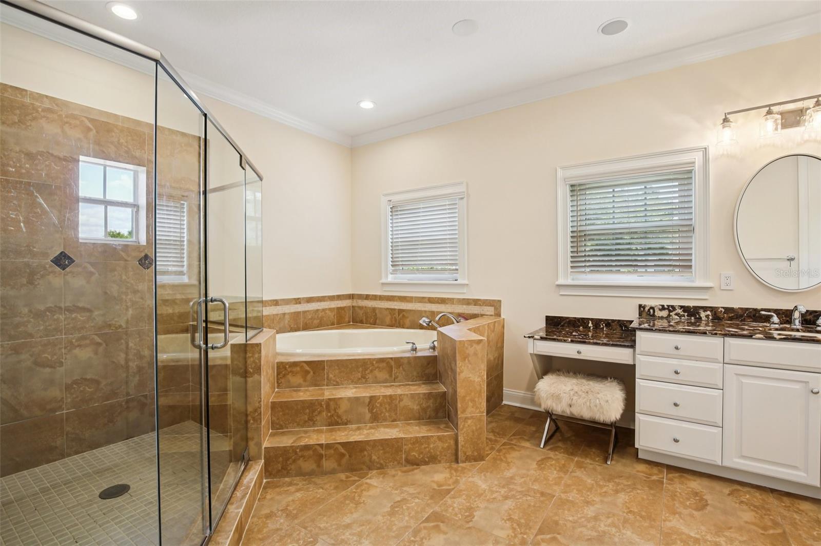 3621 W MORRISON AVE, TAMPA, FL, 33629