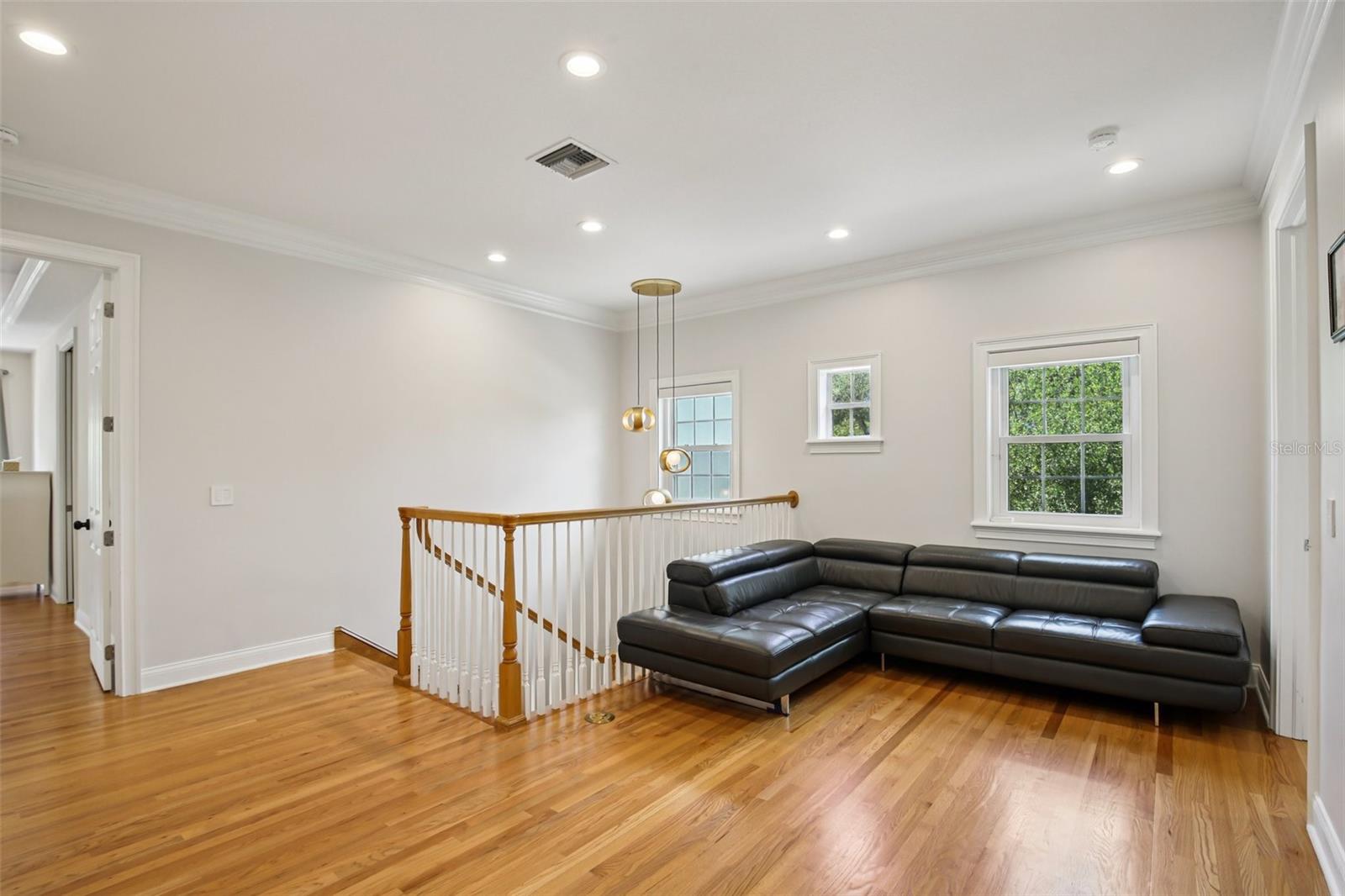 3621 W MORRISON AVE, TAMPA, FL, 33629