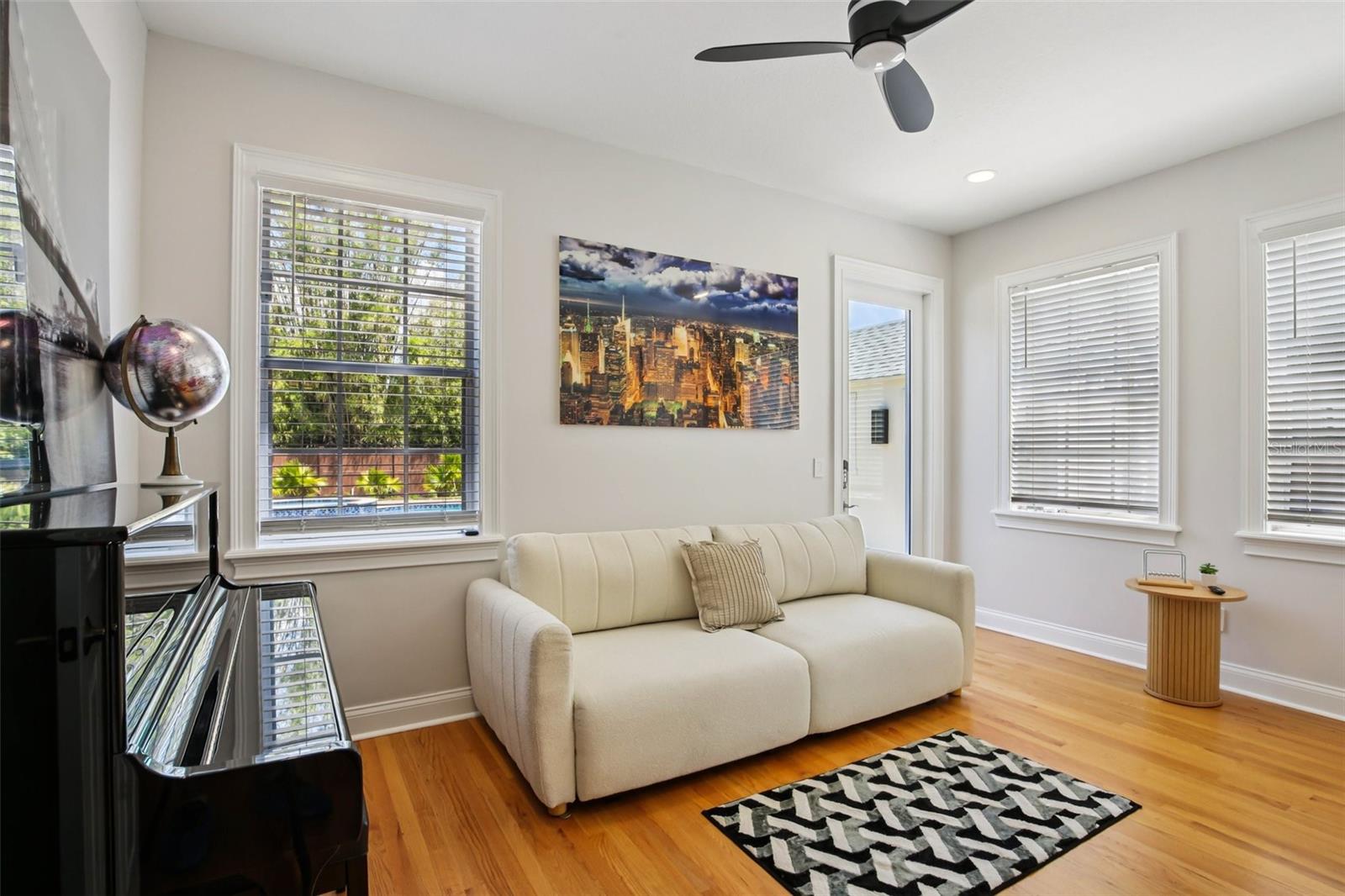 3621 W MORRISON AVE, TAMPA, FL, 33629