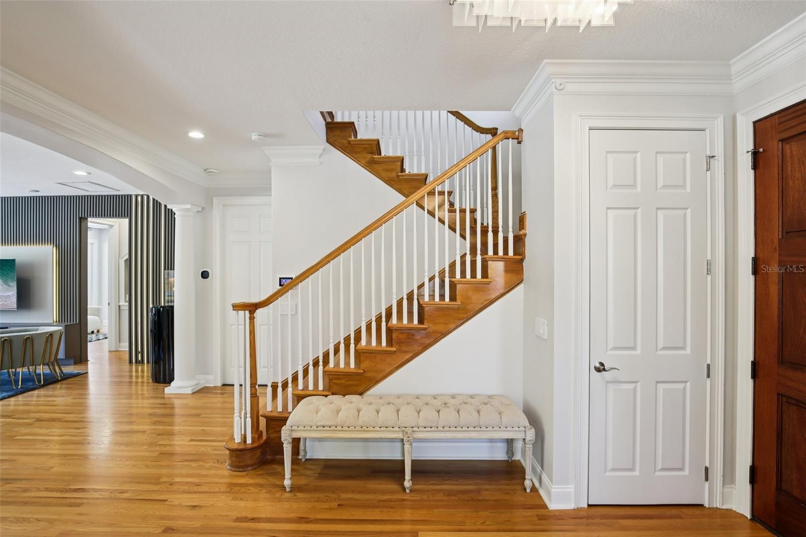 3621 W MORRISON AVE, TAMPA, FL, 33629