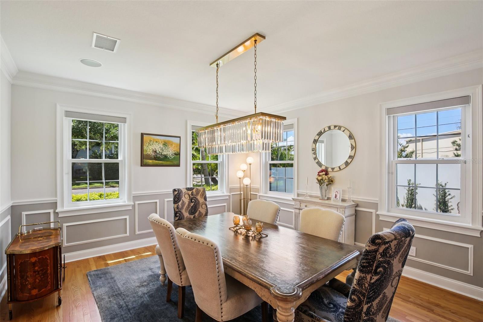 3621 W MORRISON AVE, TAMPA, FL, 33629