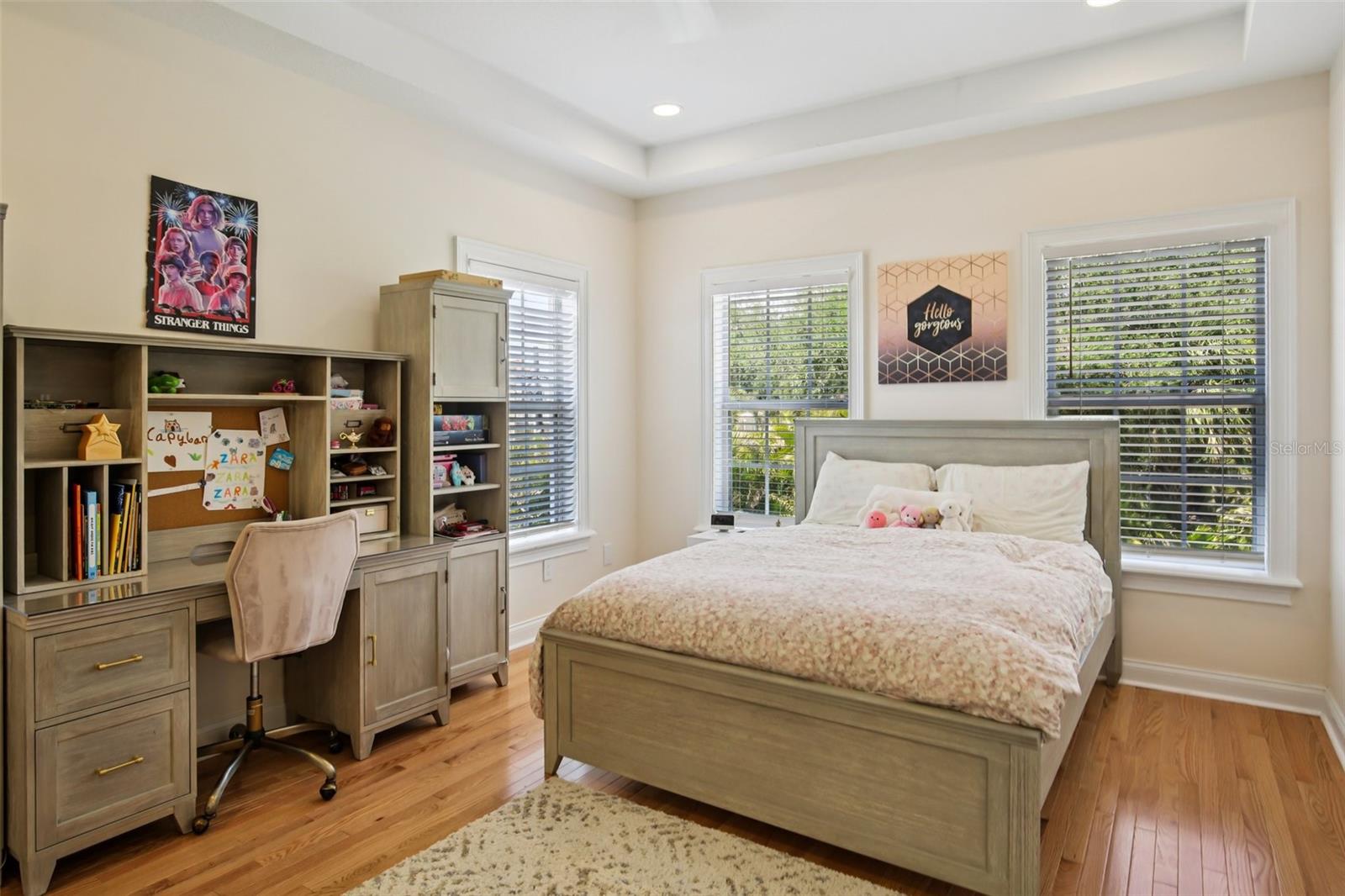 3621 W MORRISON AVE, TAMPA, FL, 33629