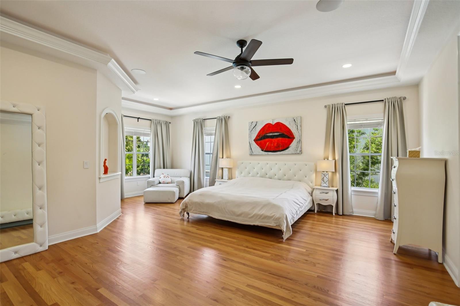 3621 W MORRISON AVE, TAMPA, FL, 33629