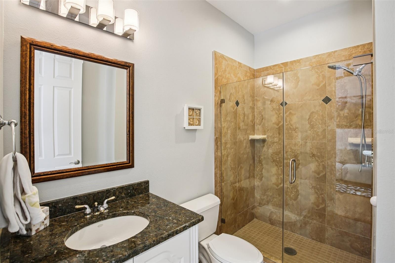 3621 W MORRISON AVE, TAMPA, FL, 33629