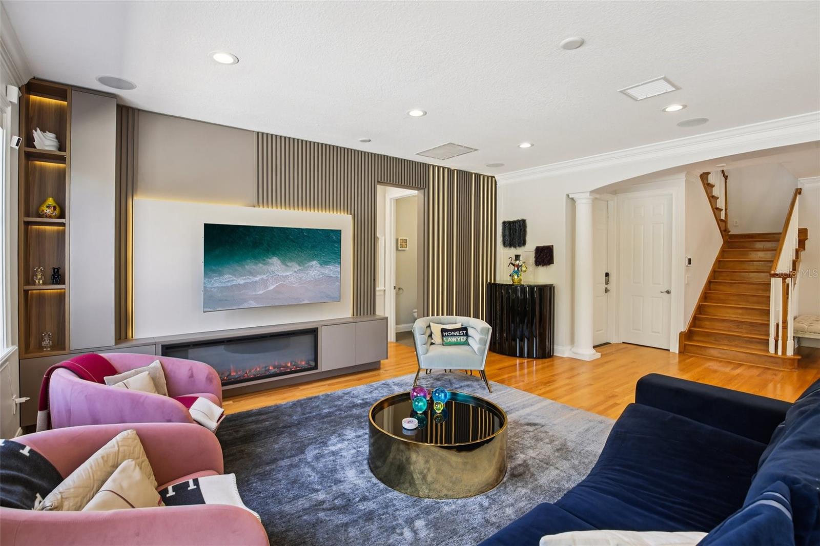 3621 W MORRISON AVE, TAMPA, FL, 33629