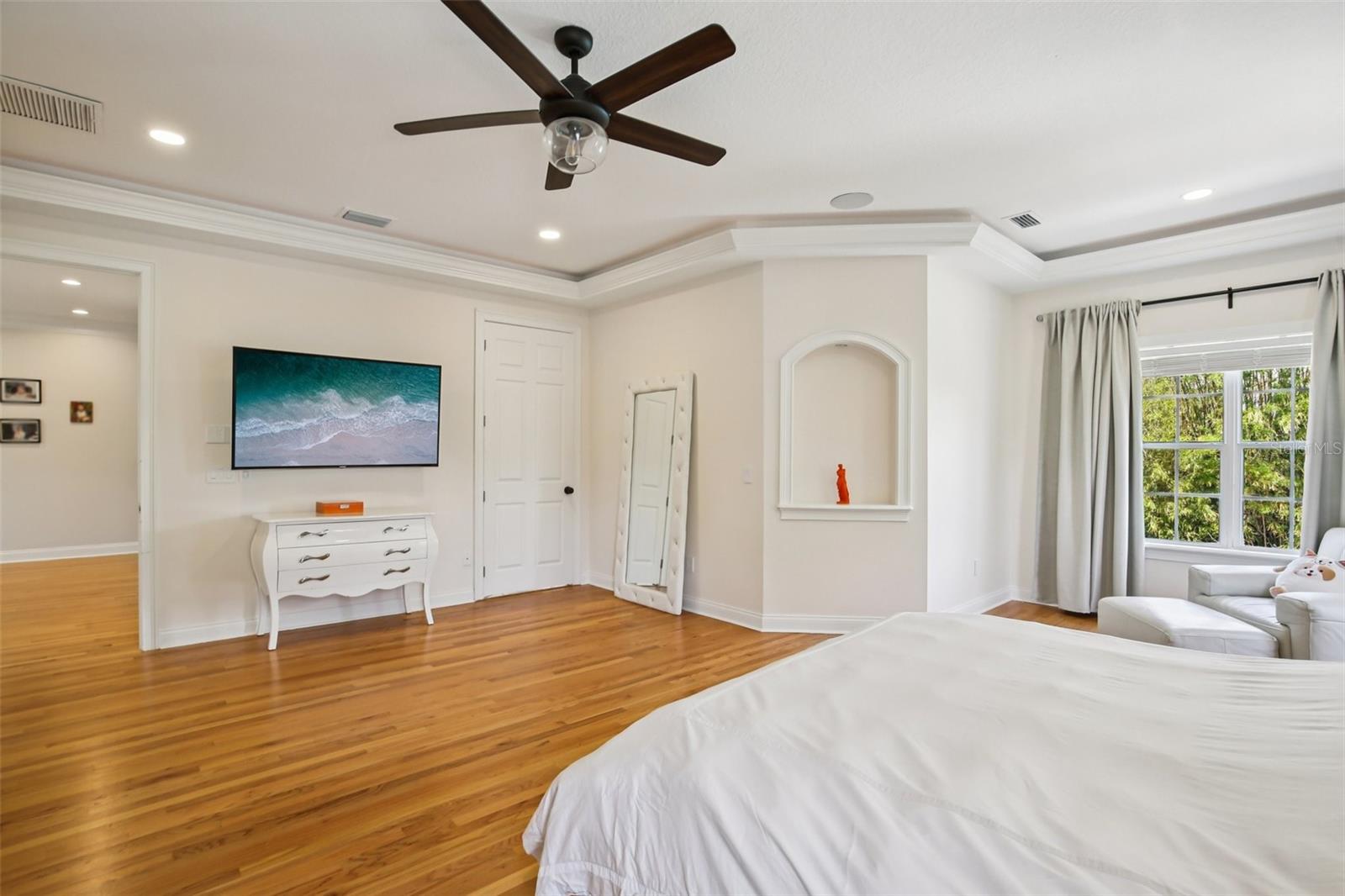 3621 W MORRISON AVE, TAMPA, FL, 33629