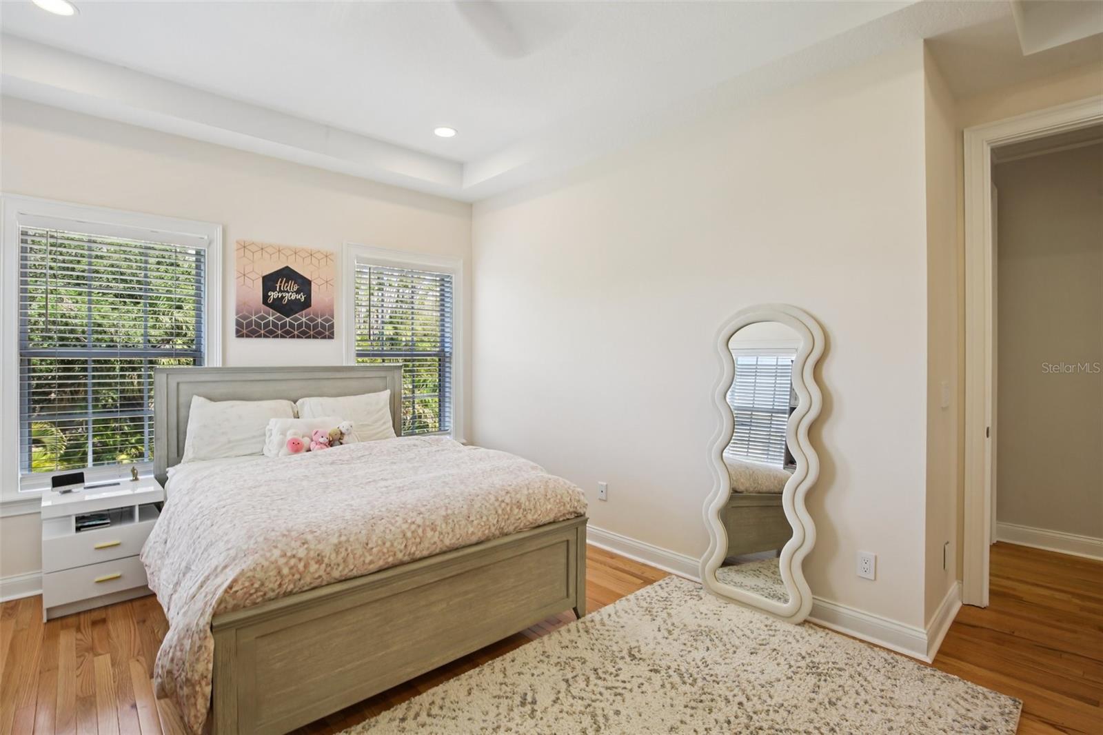 3621 W MORRISON AVE, TAMPA, FL, 33629