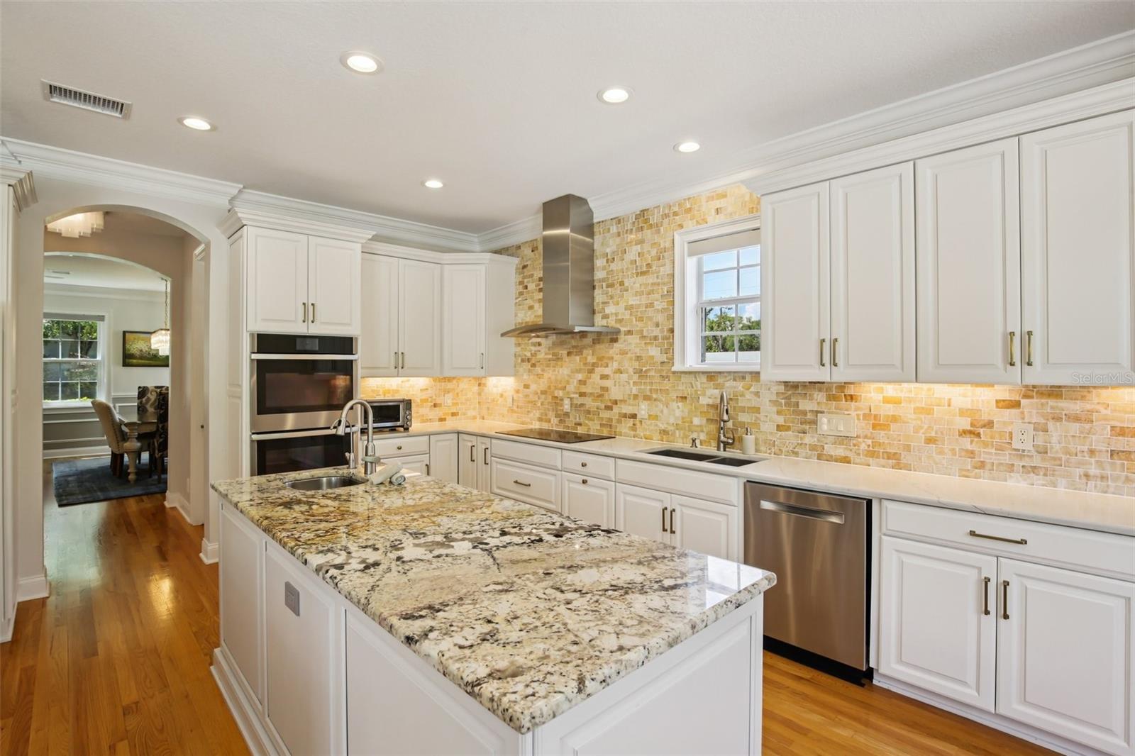 3621 W MORRISON AVE, TAMPA, FL, 33629