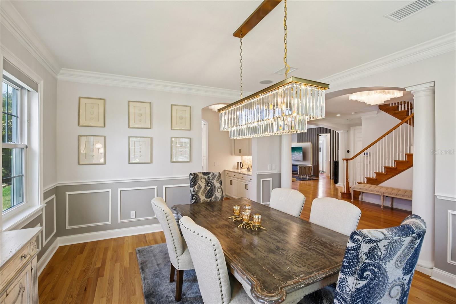 3621 W MORRISON AVE, TAMPA, FL, 33629