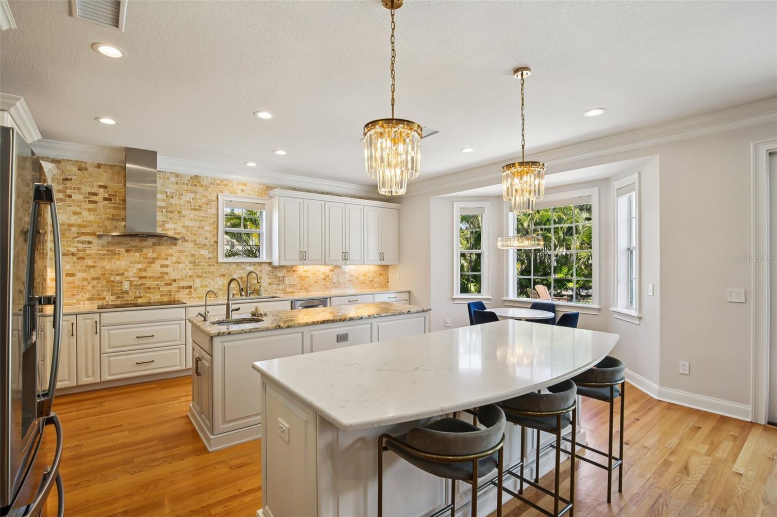 3621 W MORRISON AVE, TAMPA, FL, 33629