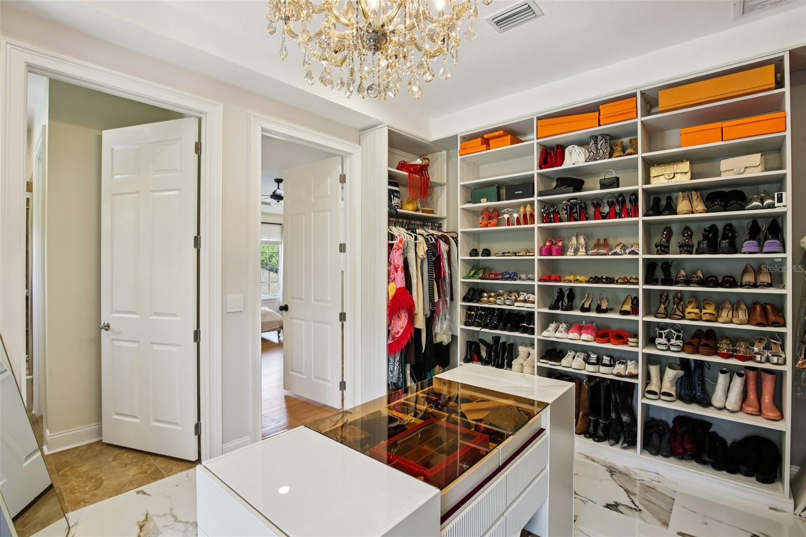 3621 W MORRISON AVE, TAMPA, FL, 33629