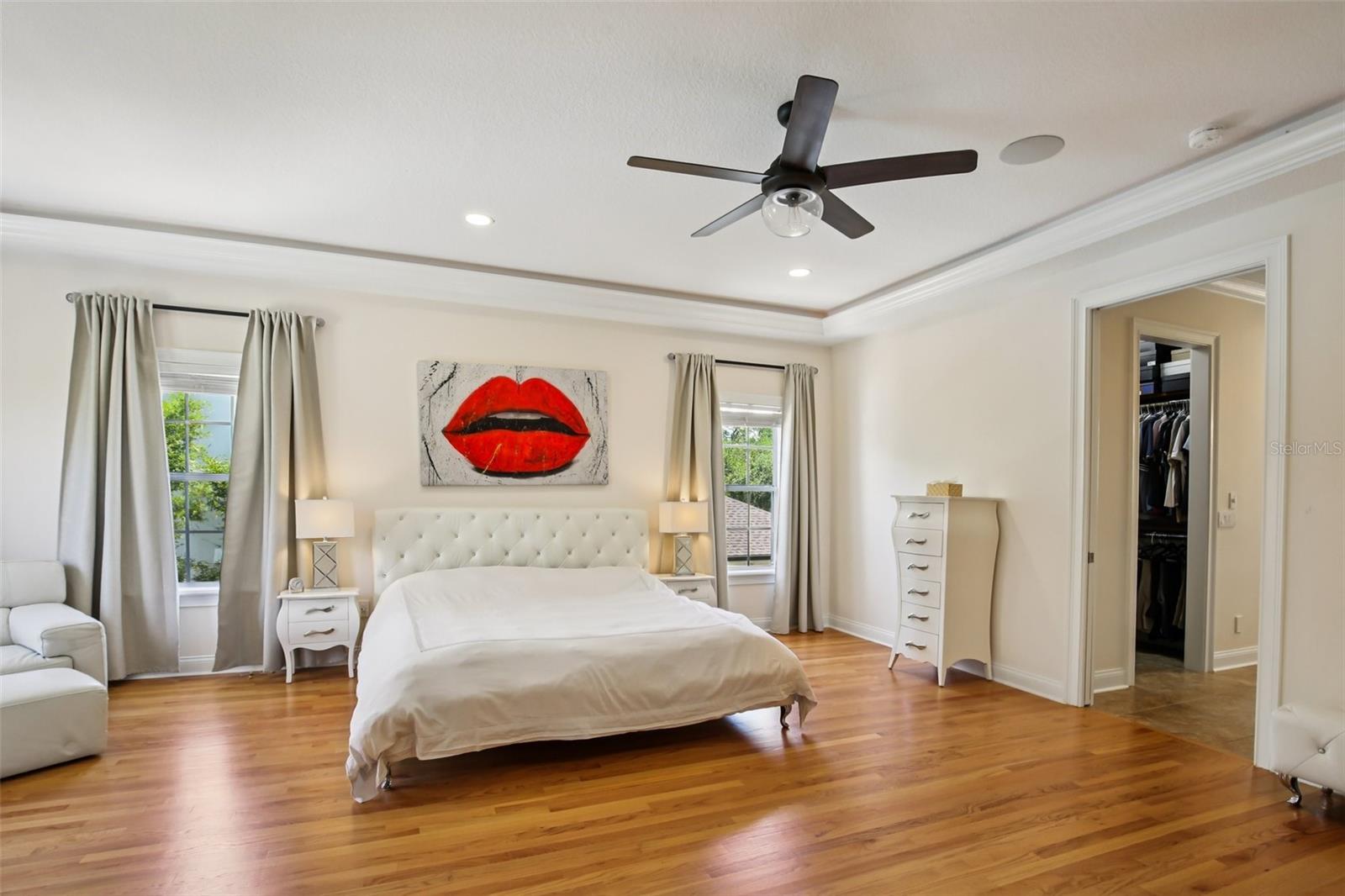 3621 W MORRISON AVE, TAMPA, FL, 33629