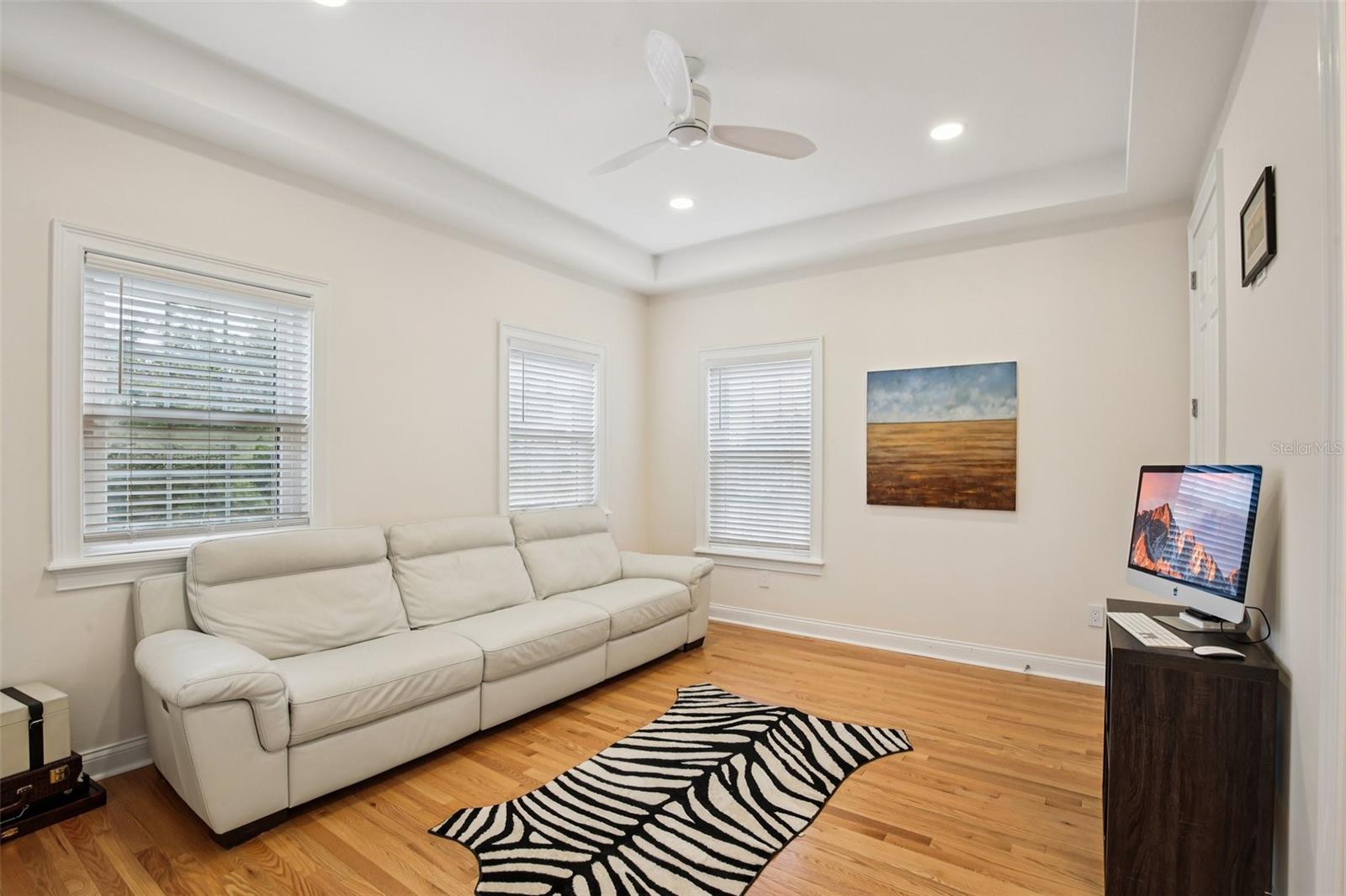 3621 W MORRISON AVE, TAMPA, FL, 33629