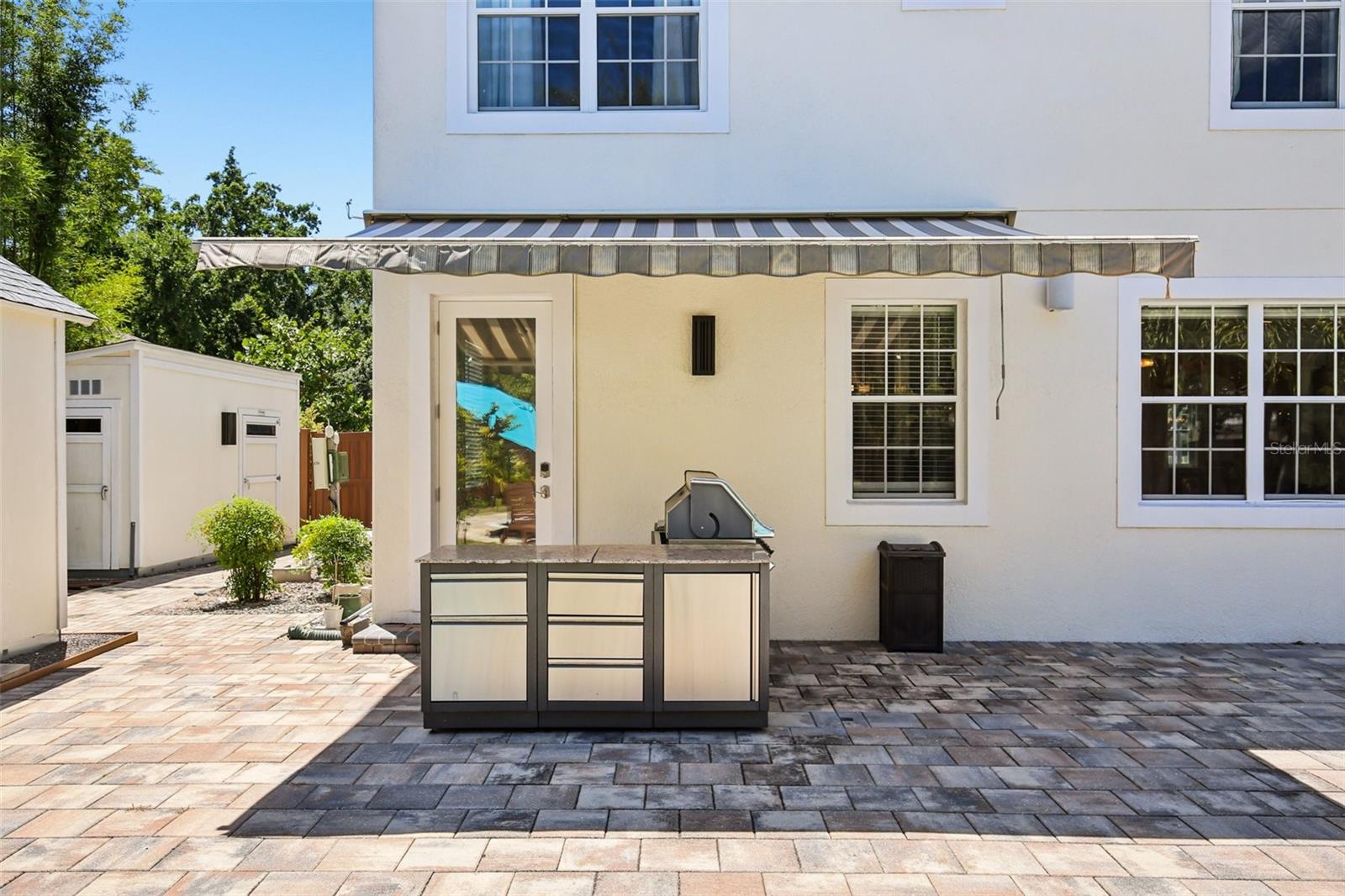 3621 W MORRISON AVE, TAMPA, FL, 33629