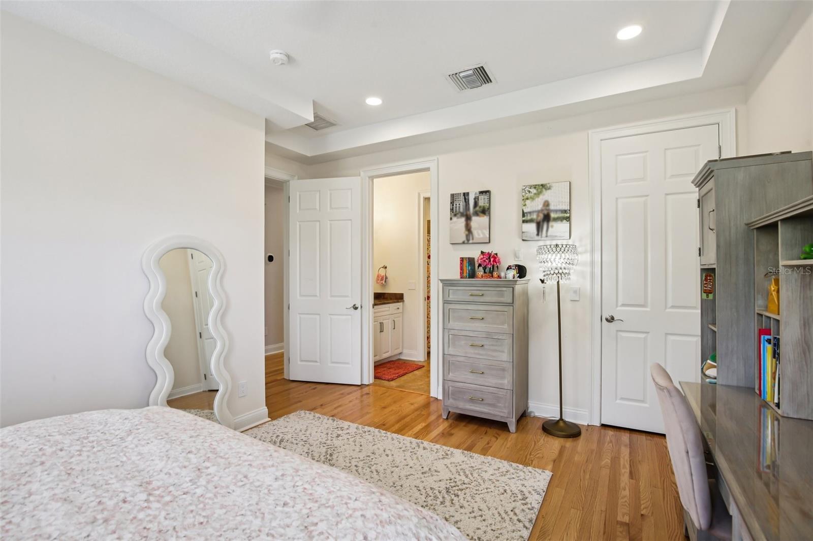 3621 W MORRISON AVE, TAMPA, FL, 33629