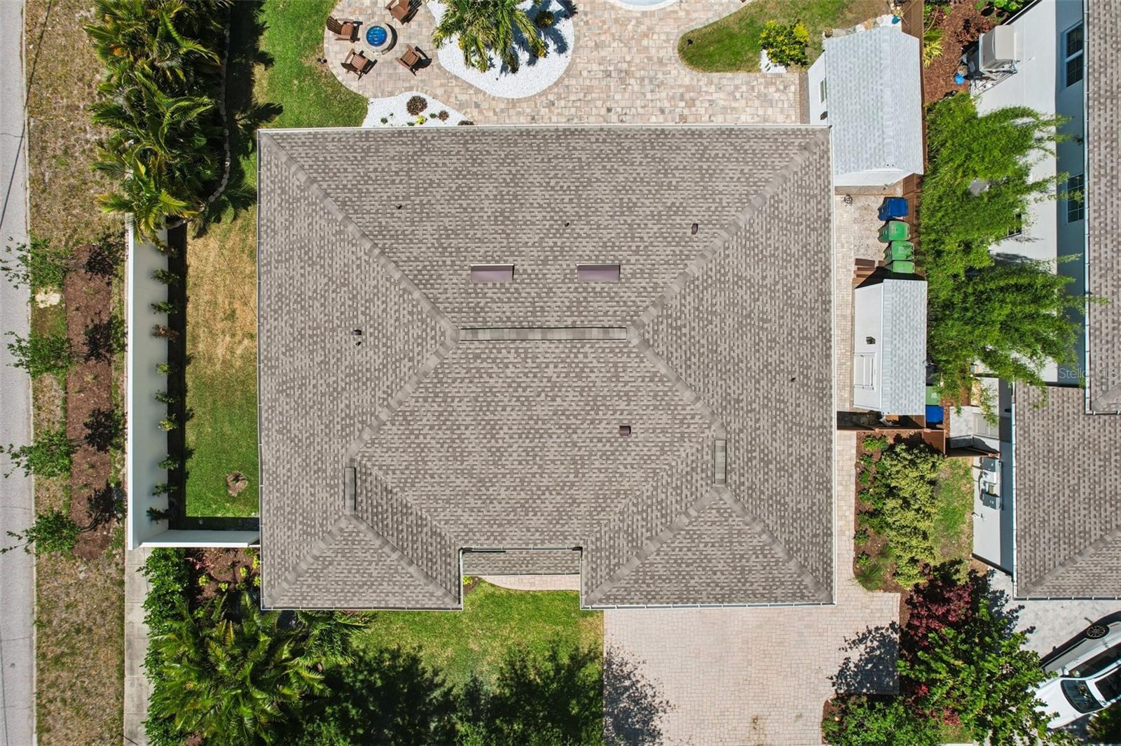 3621 W MORRISON AVE, TAMPA, FL, 33629