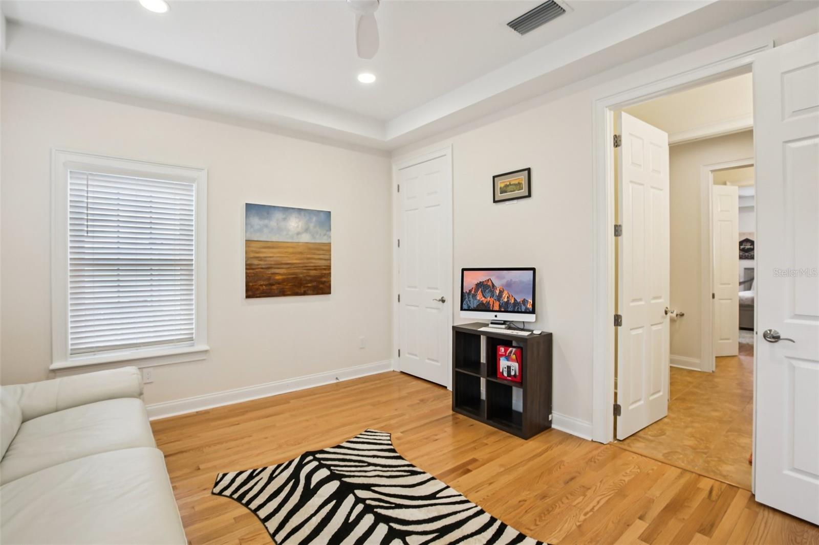 3621 W MORRISON AVE, TAMPA, FL, 33629