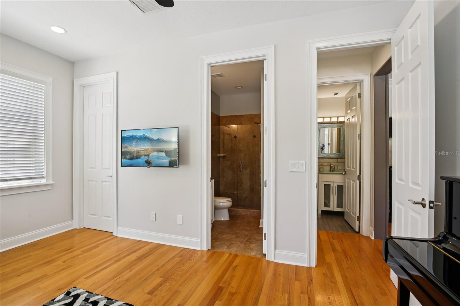 3621 W MORRISON AVE, TAMPA, FL, 33629